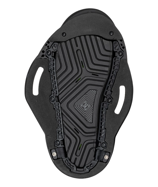 2027 RONIX RXT BOOTS | INTUITION+