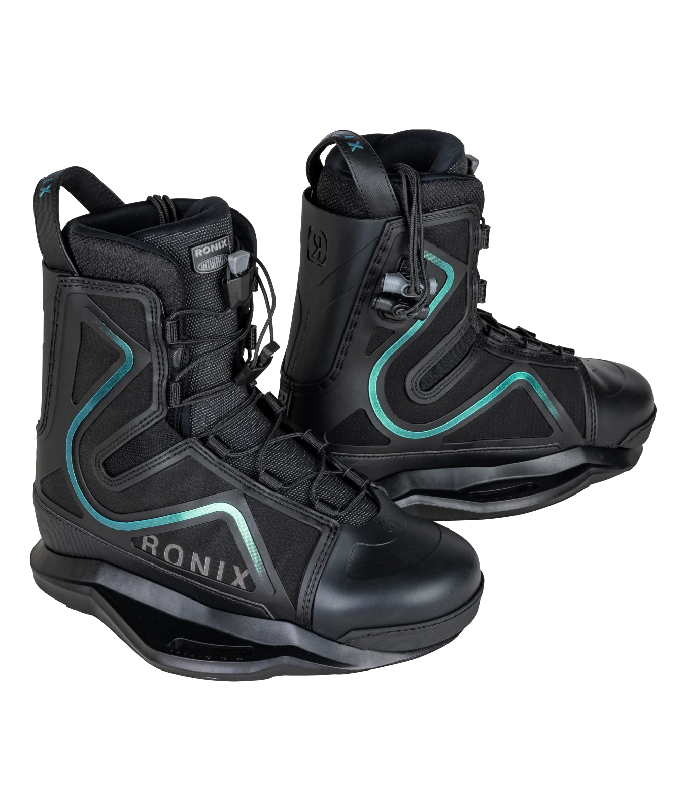 2027 RONIX RXT BOOTS | INTUITION+