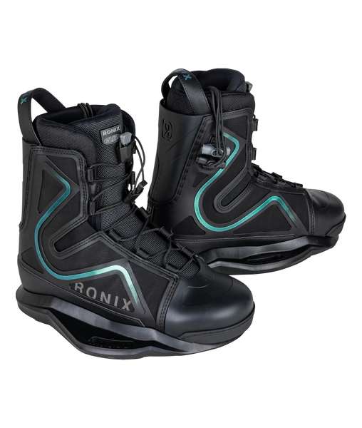2027 RONIX RXT BOOTS | INTUITION+