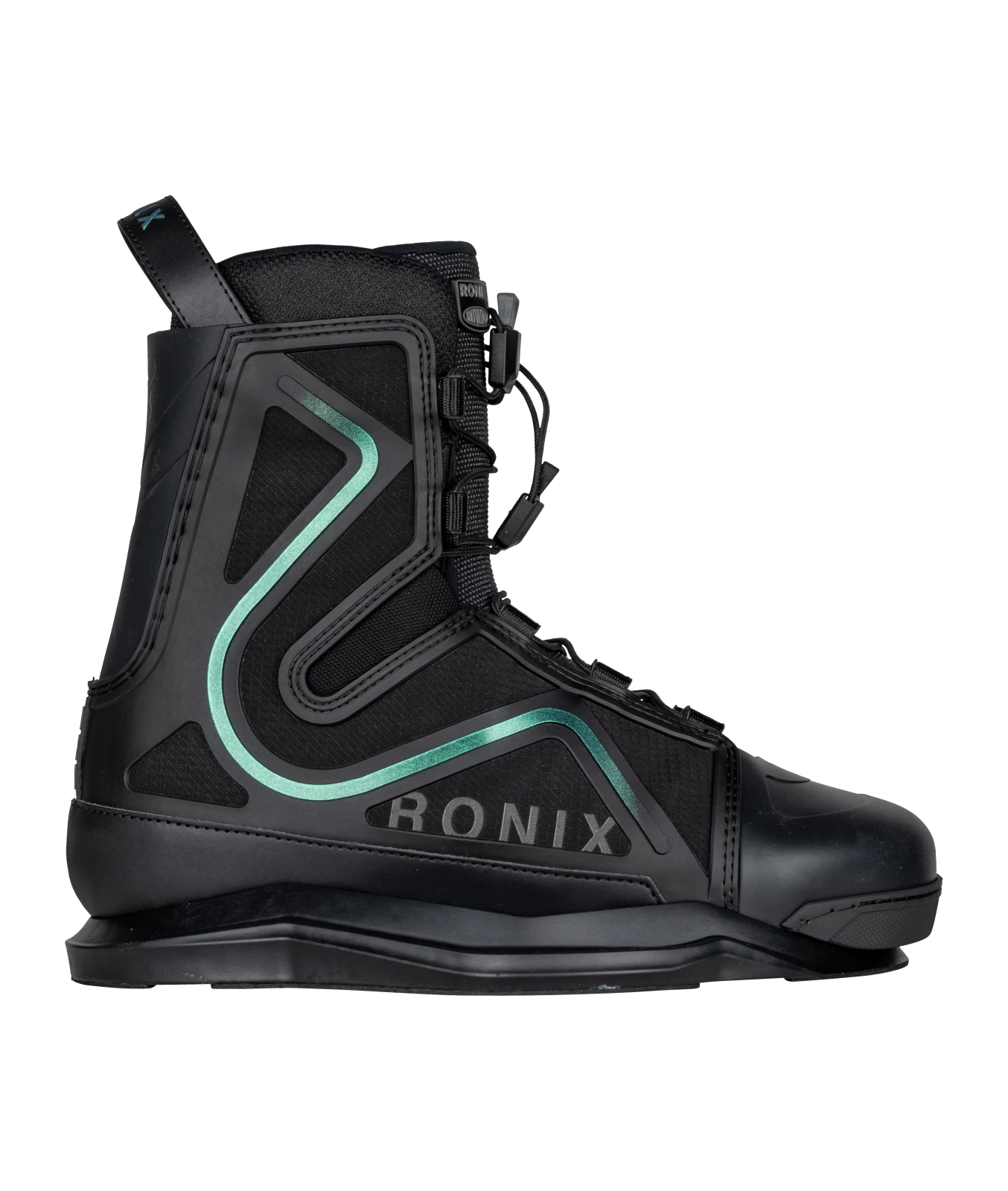 2027 RONIX RXT BOOTS | INTUITION+