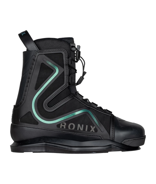 2027 RONIX RXT BOOTS | INTUITION+