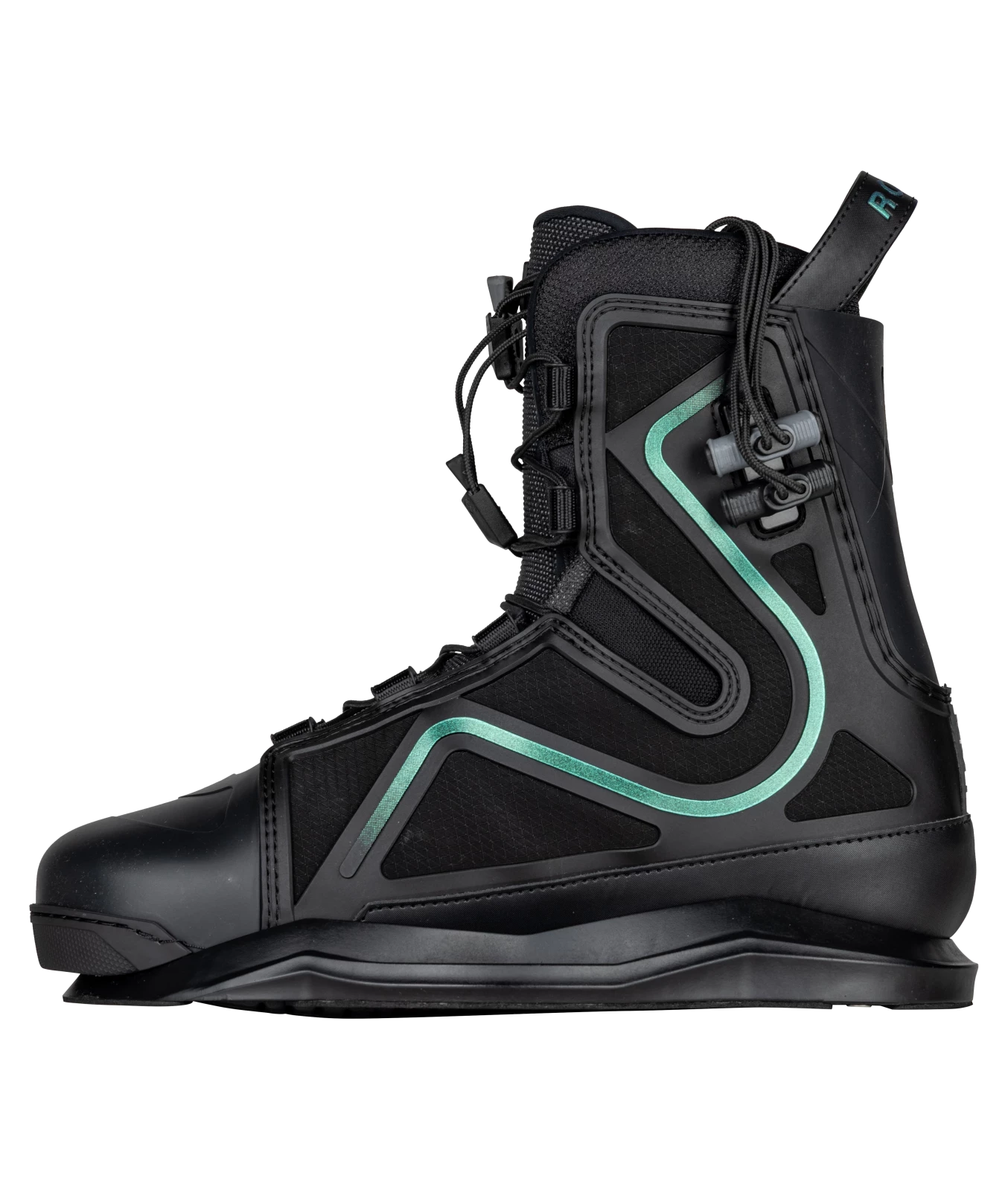 2027 RONIX RXT BOOTS | INTUITION+