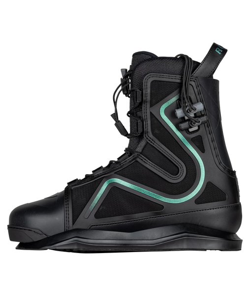 2027 RONIX RXT BOOTS | INTUITION+