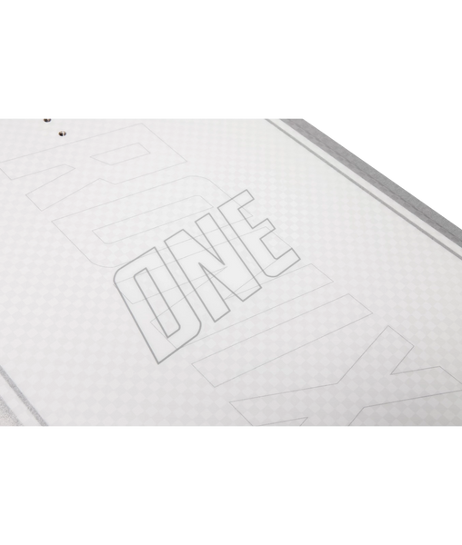 2027 RONIX ONE | BLACKOUT