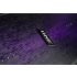 2026 RONIX ONE | BLACKOUT