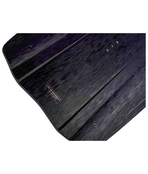 2026 RONIX ONE | BLACKOUT