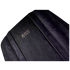 2026 RONIX ONE | BLACKOUT