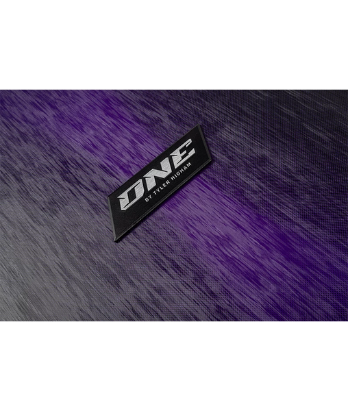 2026 RONIX ONE | BLACKOUT