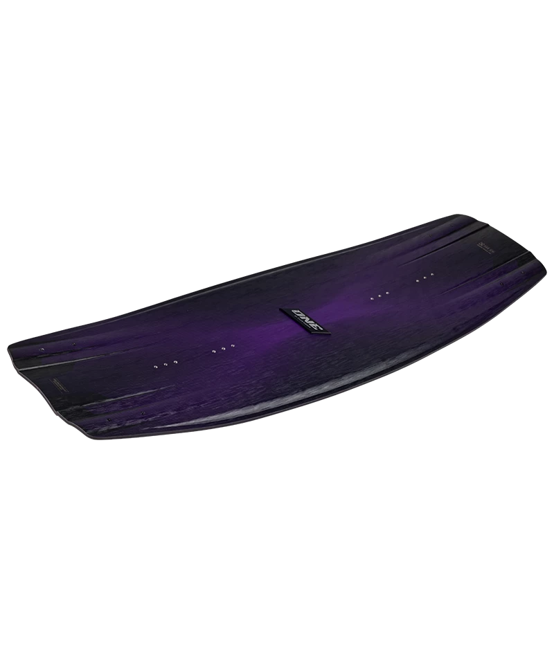 2026 RONIX ONE | BLACKOUT