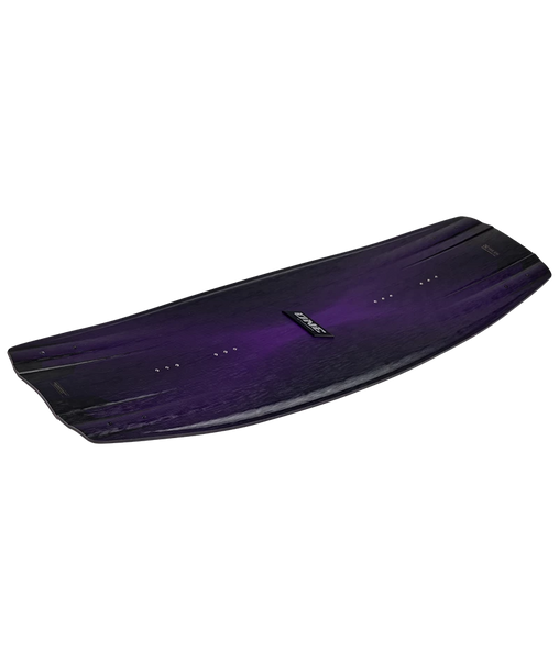 2026 RONIX ONE | BLACKOUT
