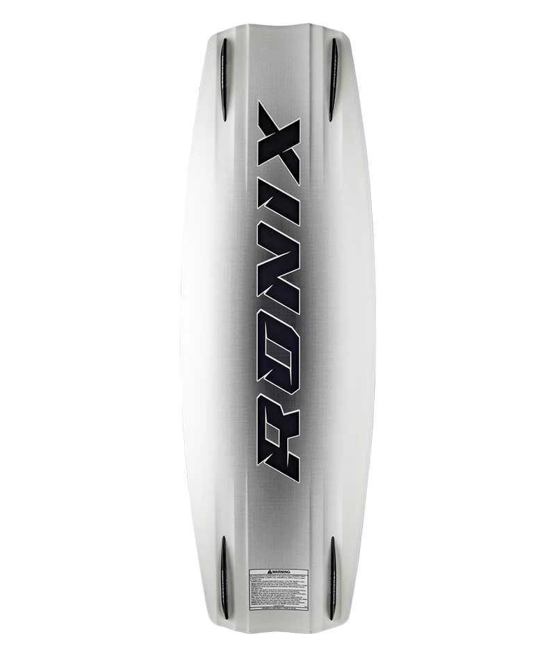2026 RONIX ONE | LEGACY CORE