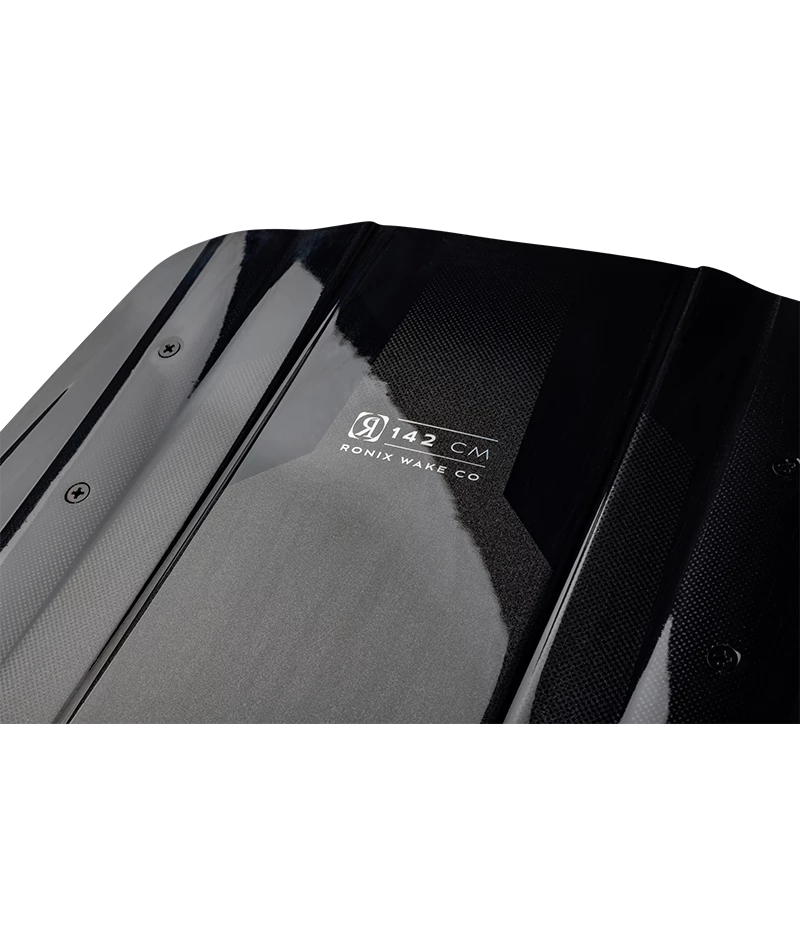 2026 RONIX ONE | LEGACY CORE