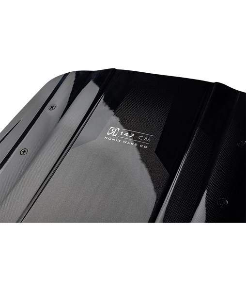 2026 RONIX ONE | LEGACY CORE