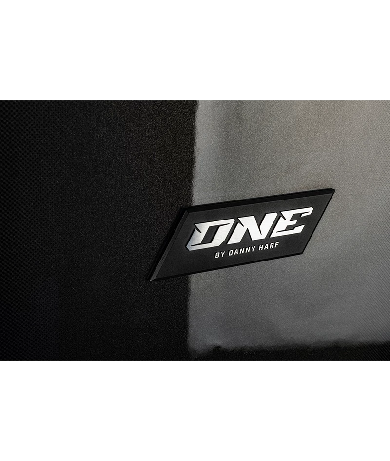 2026 RONIX ONE | LEGACY CORE