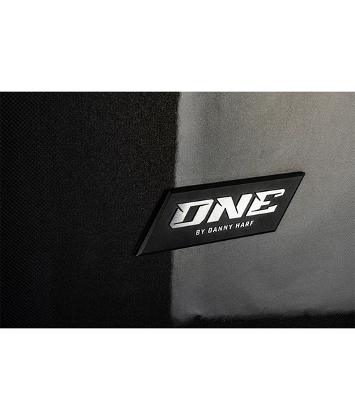 2026 RONIX ONE | LEGACY CORE