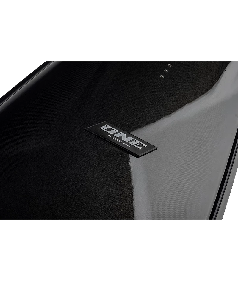 2026 RONIX ONE | LEGACY CORE