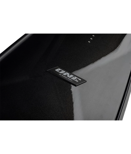 2026 RONIX ONE | LEGACY CORE