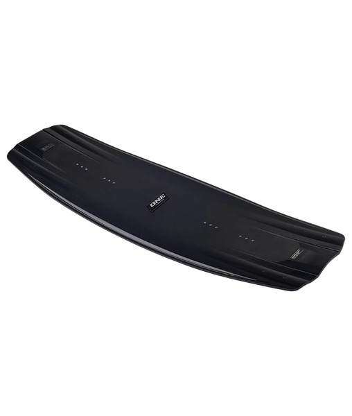 2026 RONIX ONE | LEGACY CORE