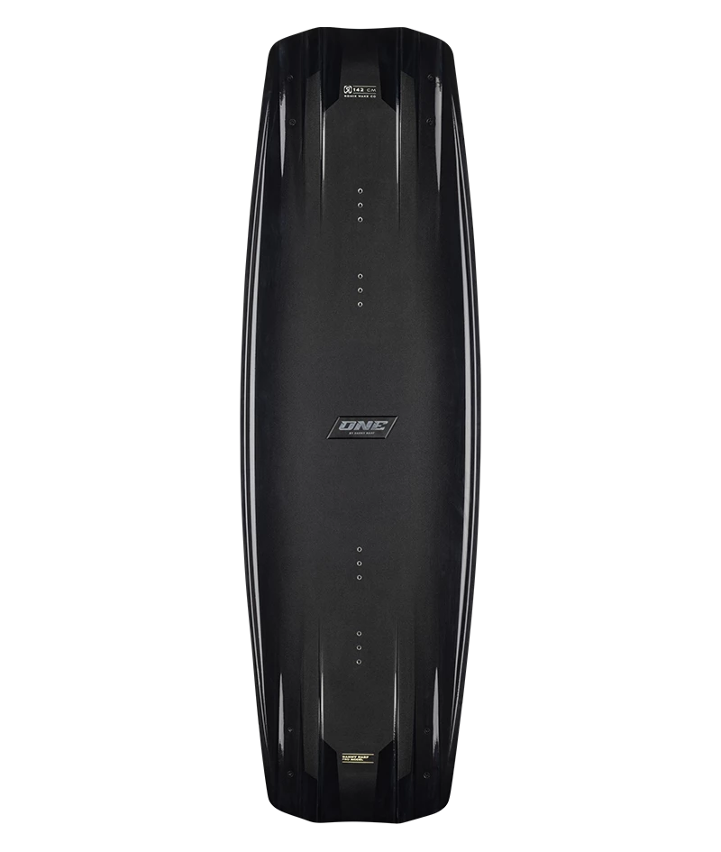 2026 RONIX ONE | LEGACY CORE