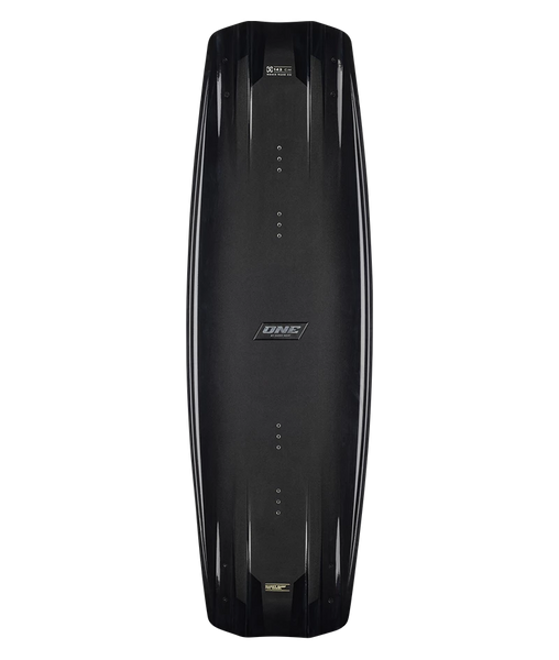 2026 RONIX ONE | LEGACY CORE