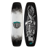 2026 RONIX PARKS WITH DISTRICT PACKAGE