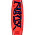 2026 RONIX RXT | BLACKOUT