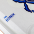 2026 RONIX RXT | BLACKOUT