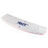 2026 RONIX RXT | BLACKOUT
