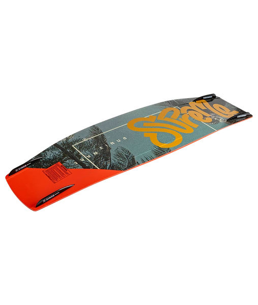 2026 RONIX SUPREME AIR CORE 3