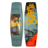 2026 RONIX SUPREME WITH ANTHEM BOA PACKAGE