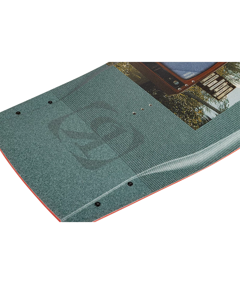 2026 RONIX SUPREME AIR CORE 3