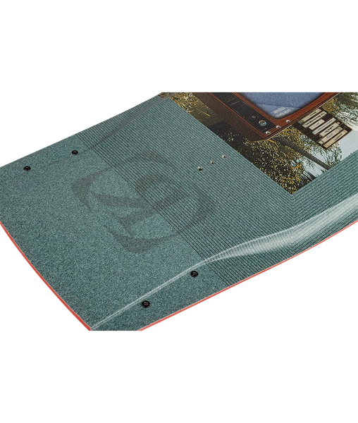 2026 RONIX SUPREME AIR CORE 3