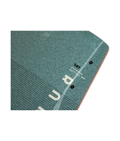 2026 RONIX SUPREME AIR CORE 3