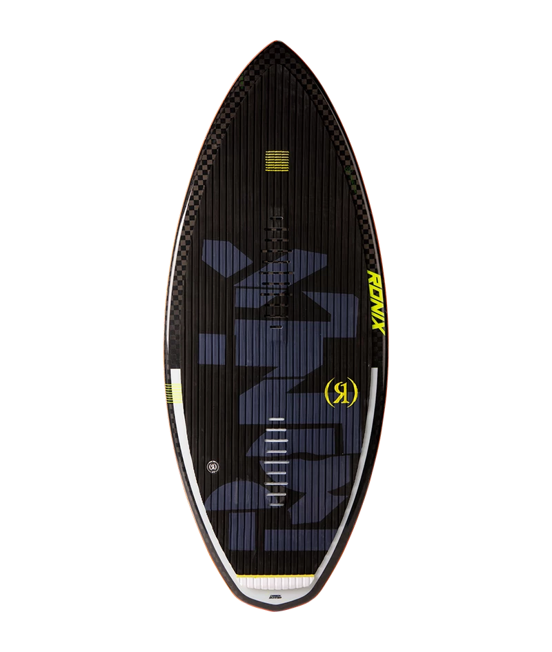 2026 RONIX CARBON AIR CORE 4 | SKIMMER