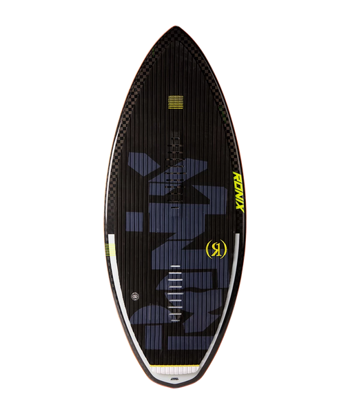 2026 RONIX CARBON AIR CORE 4 | SKIMMER