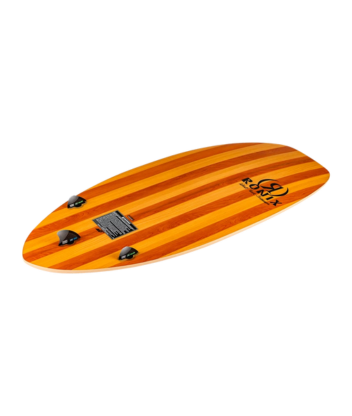 2026 ELEMENT CORE BLUNT NOSE SKIMMER