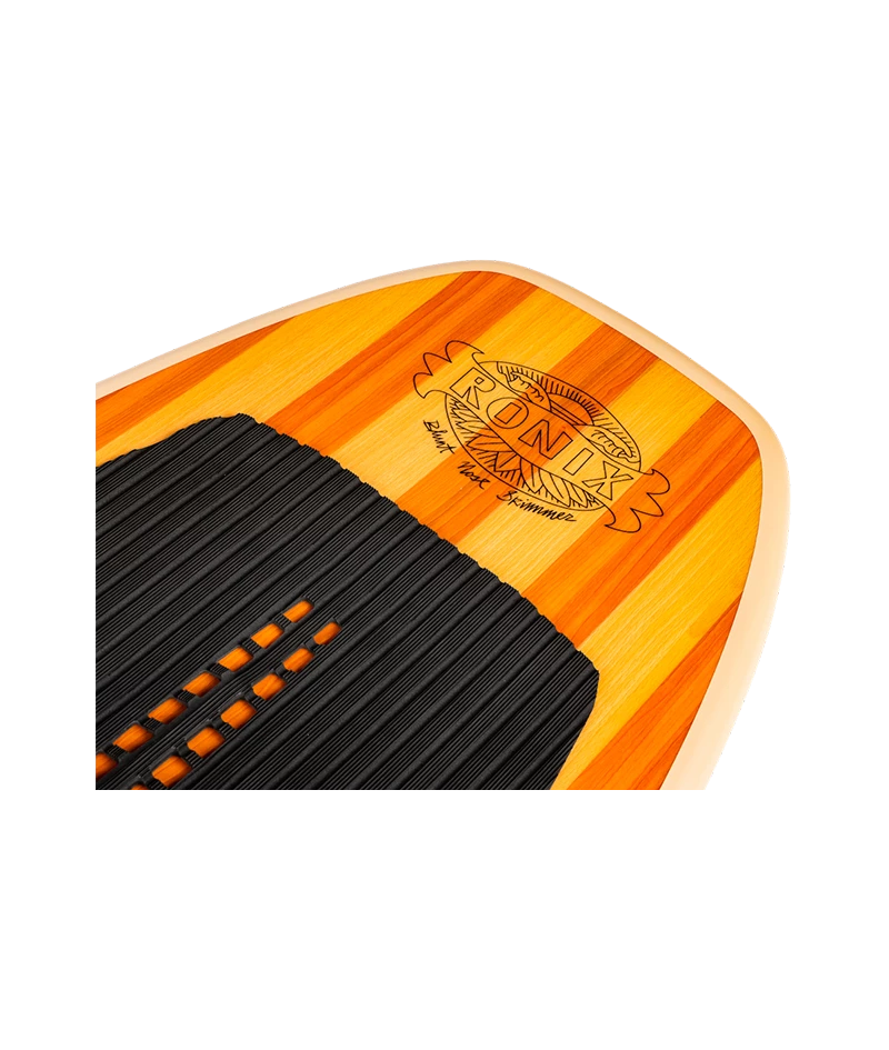 2026 ELEMENT CORE BLUNT NOSE SKIMMER