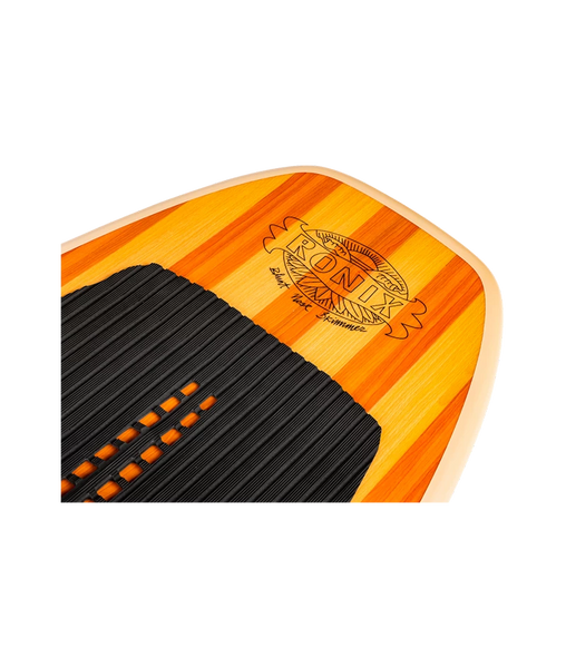 2026 ELEMENT CORE BLUNT NOSE SKIMMER