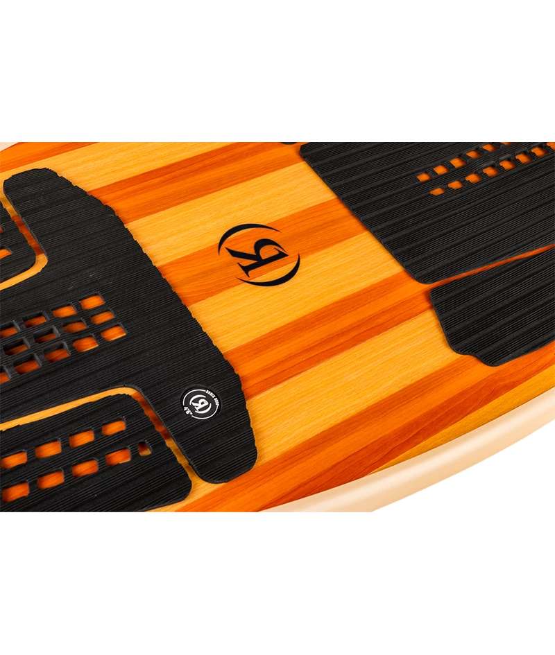 2026 ELEMENT CORE BLUNT NOSE SKIMMER