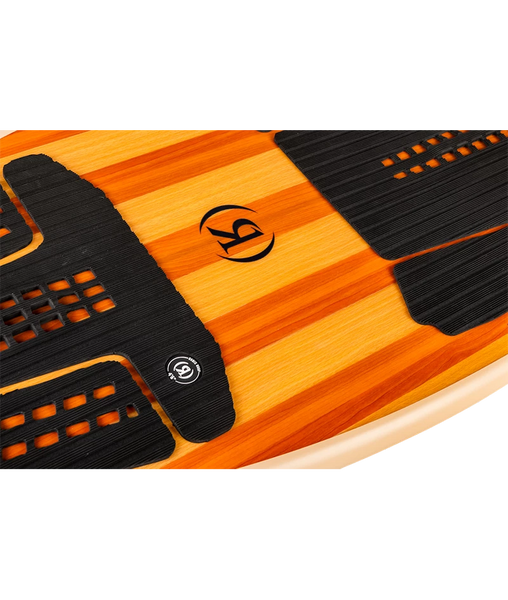 2026 ELEMENT CORE BLUNT NOSE SKIMMER