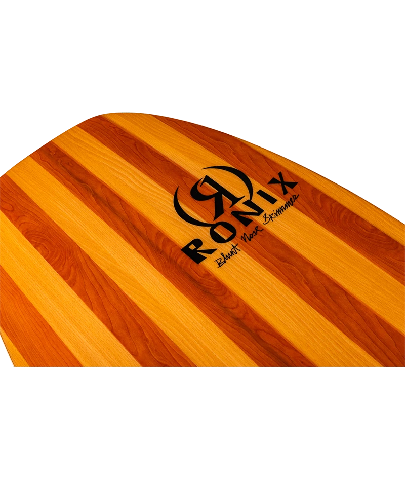 2026 ELEMENT CORE BLUNT NOSE SKIMMER