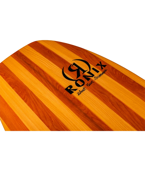 2026 ELEMENT CORE BLUNT NOSE SKIMMER