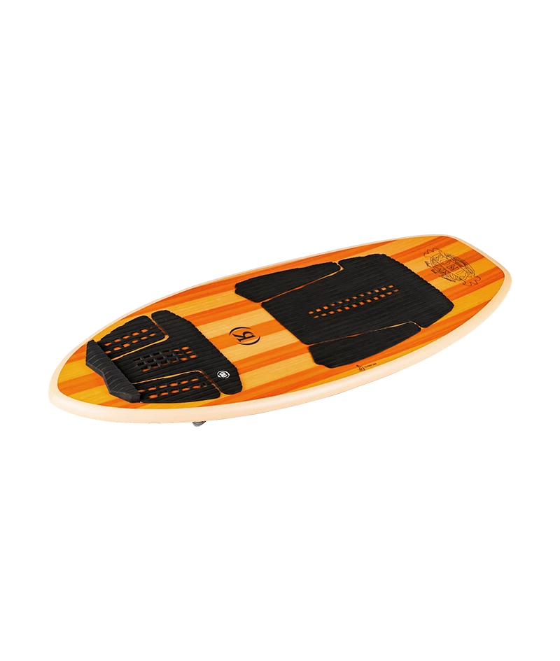 2026 ELEMENT CORE BLUNT NOSE SKIMMER