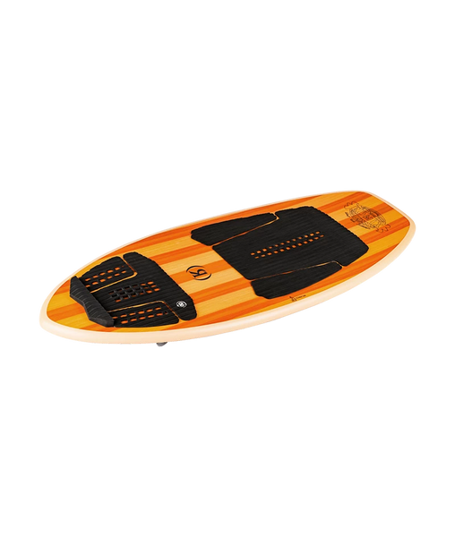 2026 ELEMENT CORE BLUNT NOSE SKIMMER
