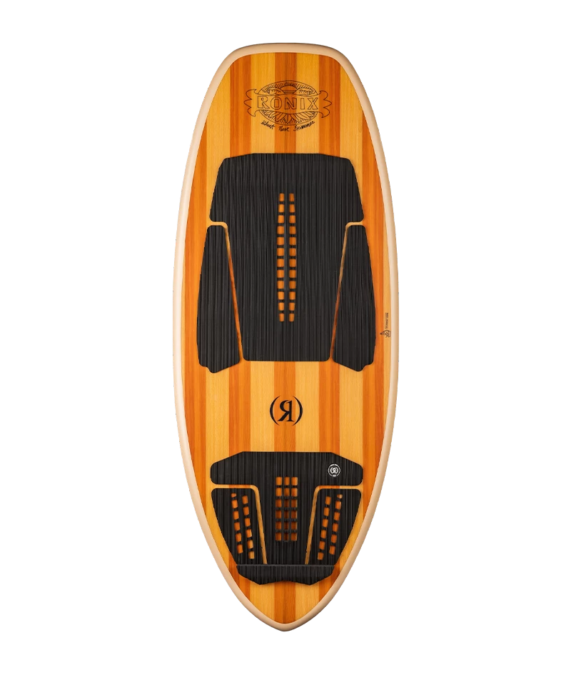 2026 ELEMENT CORE BLUNT NOSE SKIMMER