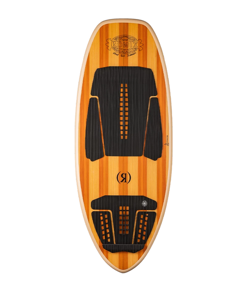 2026 ELEMENT CORE BLUNT NOSE SKIMMER