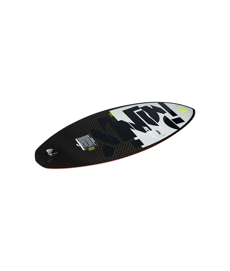 2026 RONIX CARBON AIR CORE 4 | SKIMMER