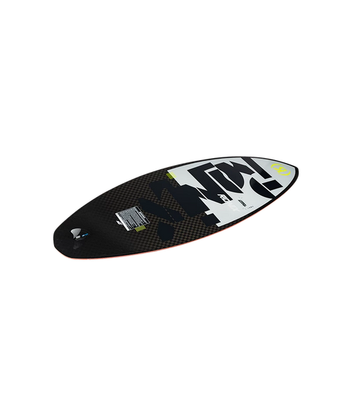 2026 RONIX CARBON AIR CORE 4 | SKIMMER