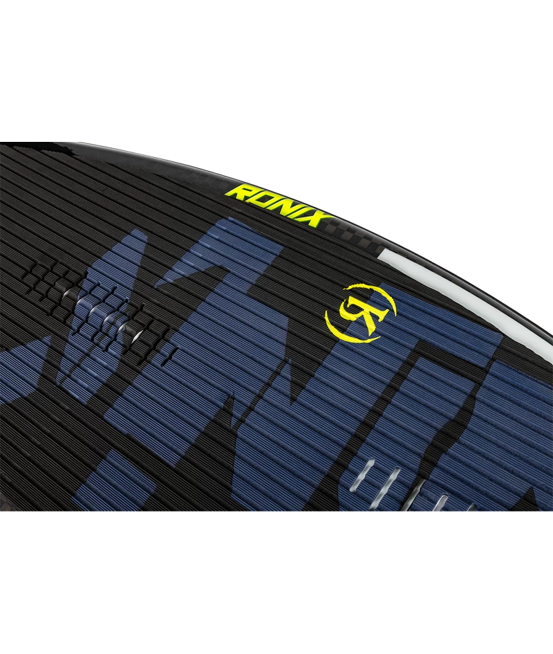2026 RONIX CARBON AIR CORE 4 | SKIMMER