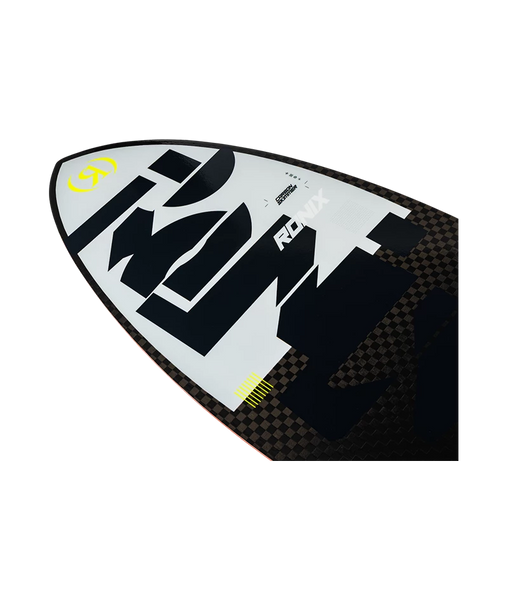 2026 RONIX CARBON AIR CORE 4 | SKIMMER